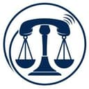 Answering Legal logo